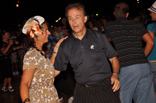 min 2009 08 22 senigallia 102
